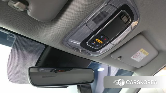 Hyundai Avante (CN7) id 4195758 из Кореи 25