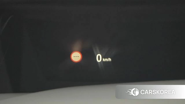 BMW 3 Series (F30) id 4672838 из Кореи 25