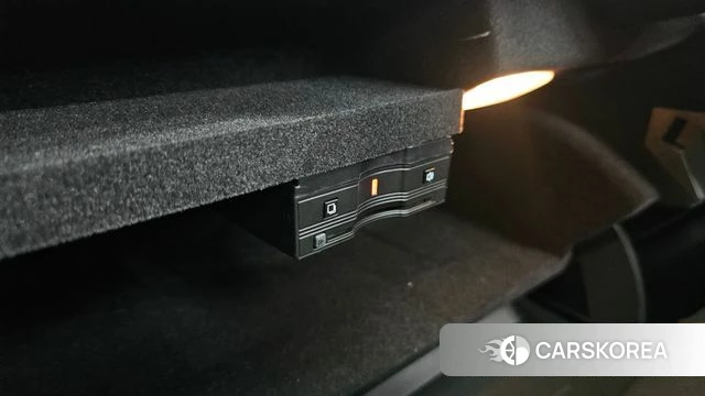 Mercedes-Benz C-Class W205 id 4632550 из Кореи 25