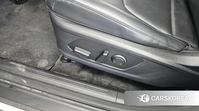 Kia Sportage 5th Generation id 4641726 из Кореи 25
