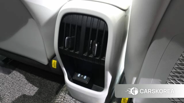 Hyundai Kona (SX2) id 4427859 из Кореи 25