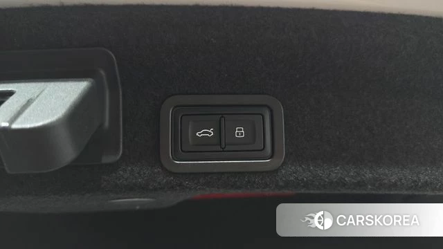 Audi A6 (C8) id 4243966 из Кореи 25