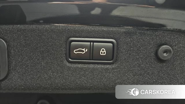 Genesis G70 id 4574201 из Кореи 25