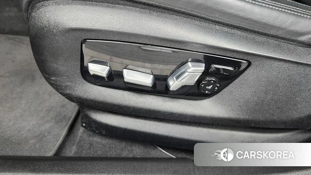 BMW 6 Series GT (G32) id 4636511 из Кореи 25