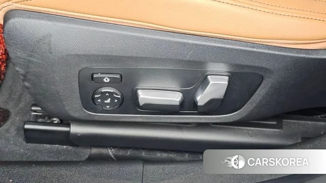 BMW 3 Series (G20) id 4482776 из Кореи 25