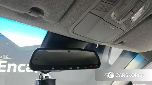 Hyundai Santa Fe TM id 4944182 из Кореи 25
