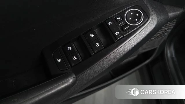 Kia Seltos id 4917669 из Кореи 25