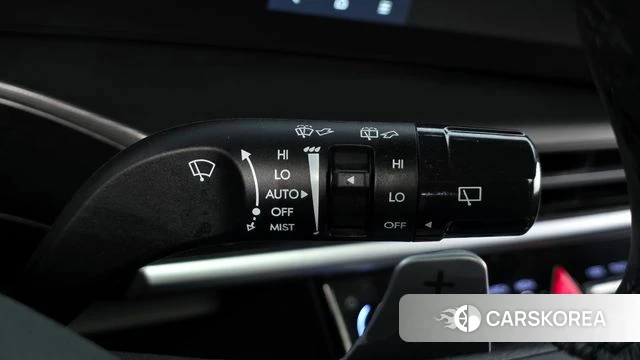Hyundai Santa Fe (MX5) id 4248705 из Кореи 25