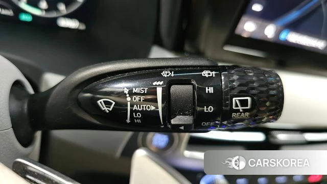 Hyundai The New Palisade id 4591653 из Кореи 25