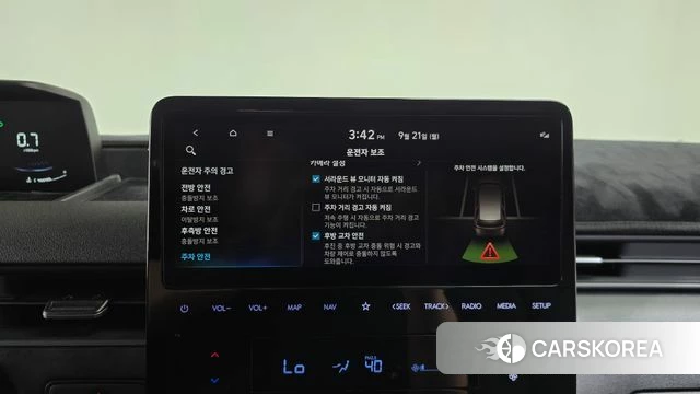 Hyundai Staria id 4893486 из Кореи 25