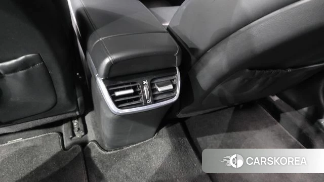 Hyundai The New Grandeur IG id 4285006 из Кореи 25