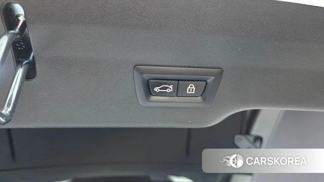 BMW 6 Series GT (G32) id 4836490 из Кореи 25