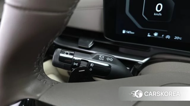 Kia The New Carnival 4th Generation id 4493612 из Кореи 25
