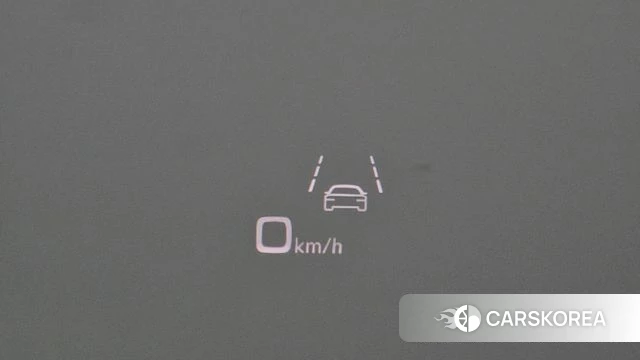 Audi A6 (C8) id 4362194 из Кореи 25