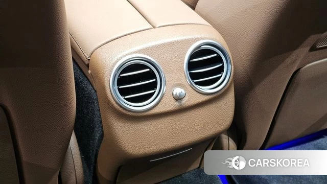 Mercedes-Benz E-Class W213 id 4792530 из Кореи 25