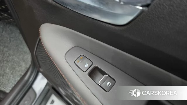 Hyundai Santa Fe TM id 4741657 из Кореи 25
