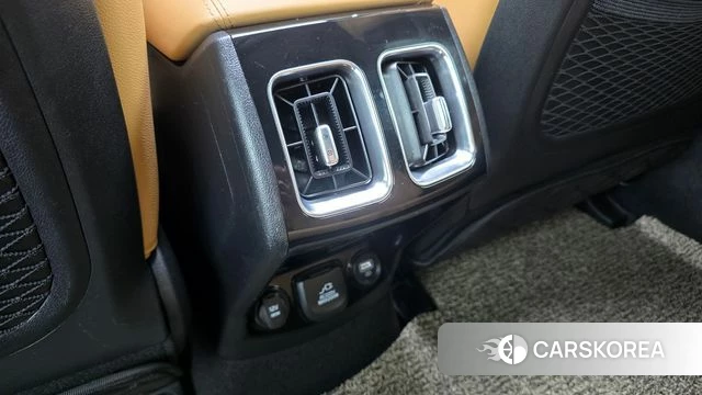 Kia Sorento 4th Generation id 4619064 из Кореи 25