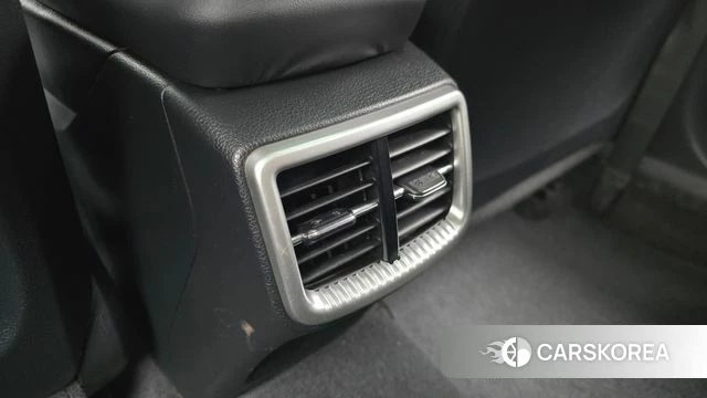 Kia K5 3rd generation id 4501484 из Кореи 25