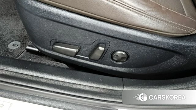 Hyundai The New Grandeur IG id 4294385 из Кореи 25