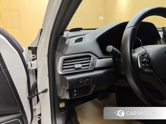 Honda Yingshipai id 4353694 из Китая 25