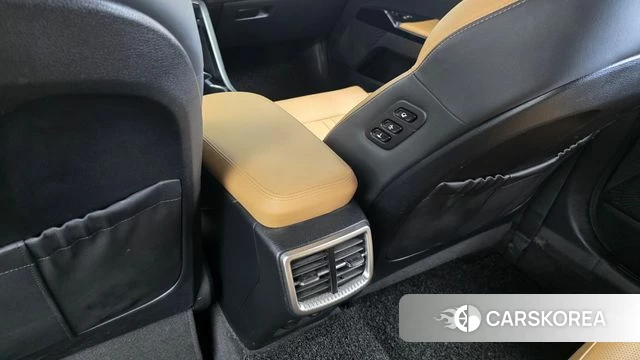 Kia K5 3rd generation id 4677395 из Кореи 25