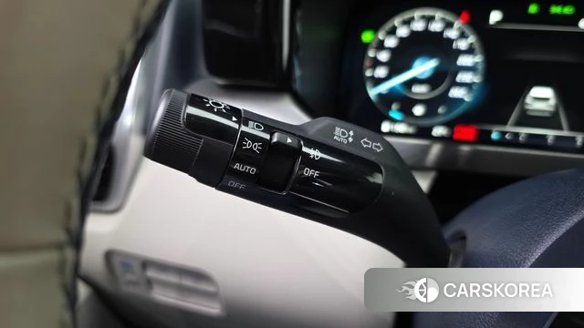 Kia Sorento 4th Generation id 4893754 из Кореи 25