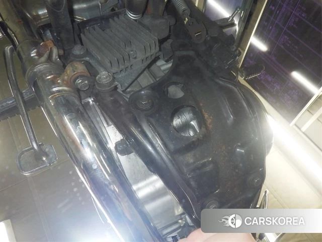 Yamaha SR 400 id 3945353 из Японии 25