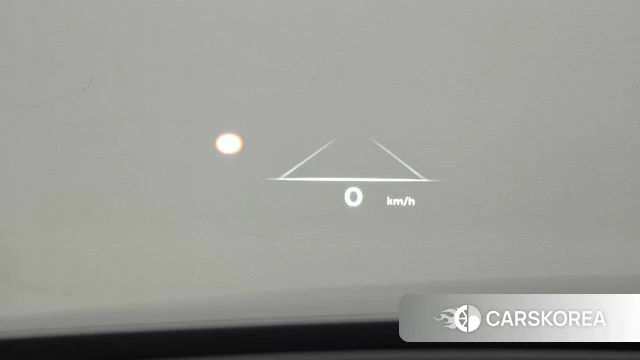 Genesis G80 (RG3) id 4571228 из Кореи 25