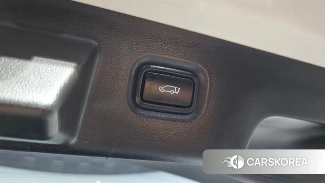 Hyundai Ionic 5 id 4707703 из Кореи 25