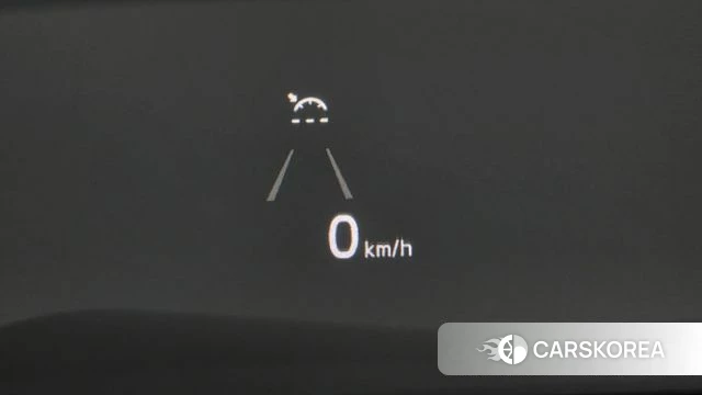 Kia Seltos id 4895175 из Кореи 25