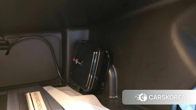 Mini Cooper S id 4905163 из Кореи 24