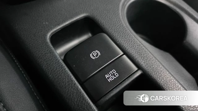 Kia Seltos id 4542109 из Кореи 25