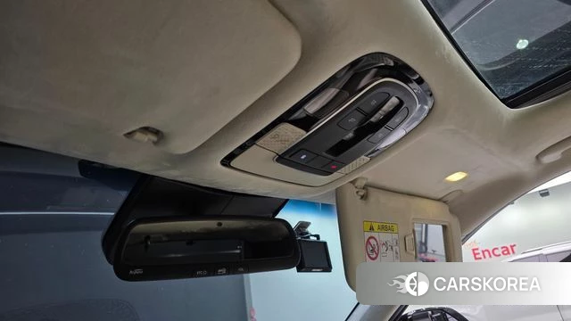 Hyundai Palisade id 4930199 из Кореи 25