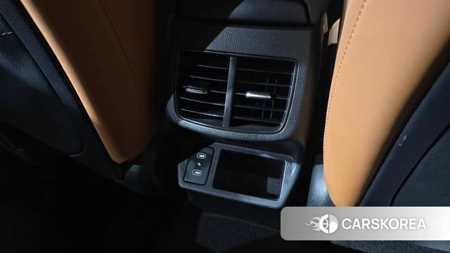 Kia The New Seltos id 4474868 из Кореи 25
