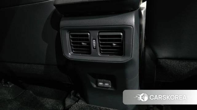 Toyota RAV4 5th Generation id 4607910 из Кореи 25