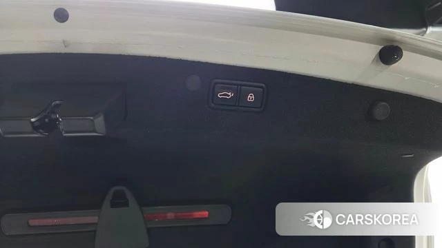 Hyundai The New Grandeur IG id 4746011 из Кореи 25