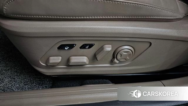 Kia K8 Hybrid id 4656672 из Кореи 25