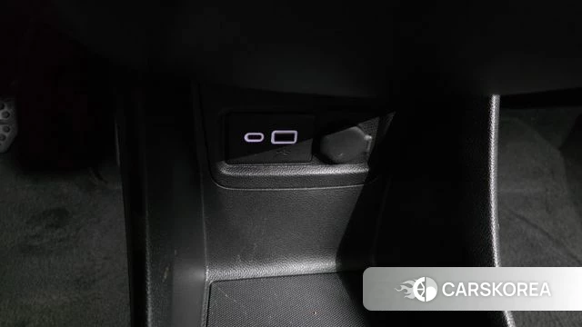 Chevrolet (GM Daewoo) The New Spark id 4481987 из Кореи 25