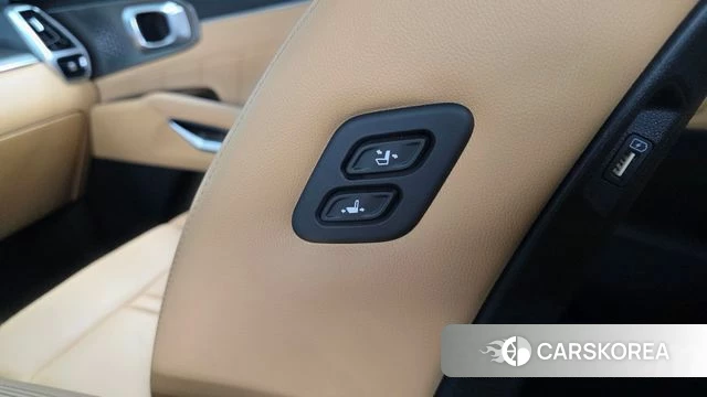 Kia Sorento 4th Generation id 4720918 из Кореи 25