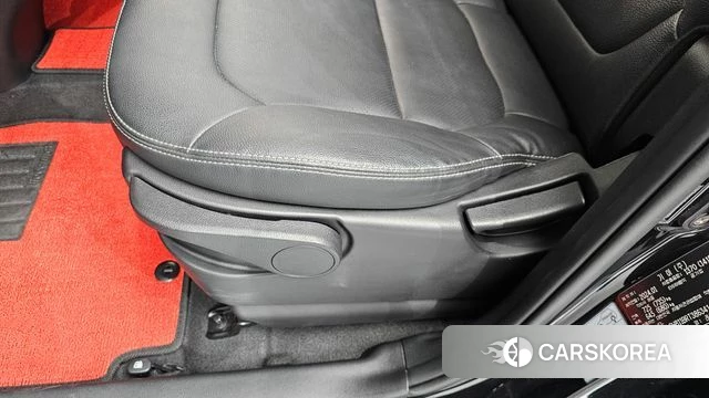 Kia The New Kia Ray id 4442559 из Кореи 25