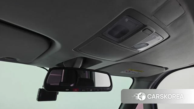 Kia The New Ray id 4646330 из Кореи 25