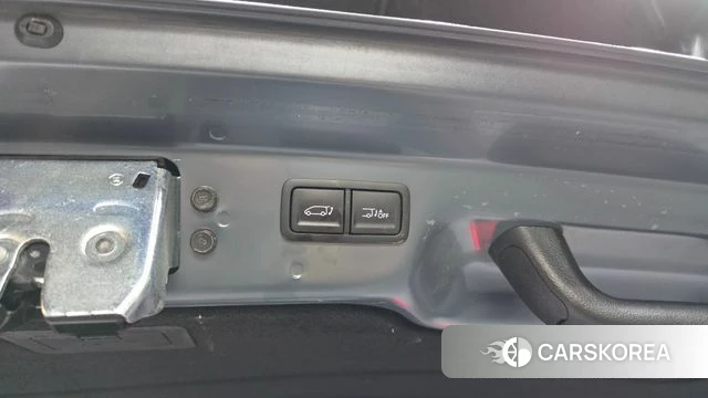 Hyundai Staria id 4608999 из Кореи 25