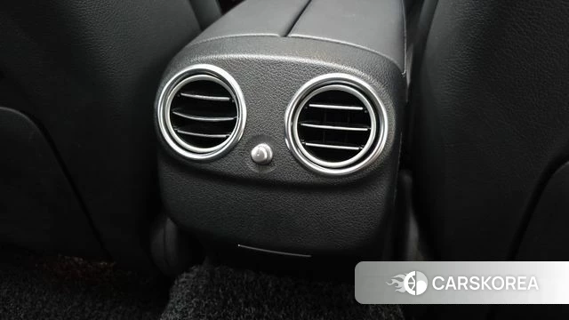 Mercedes-Benz E-Class W213 id 4551725 из Кореи 25