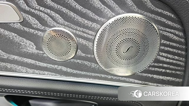 Mercedes-Benz E-Class W213 id 4880564 из Кореи 25