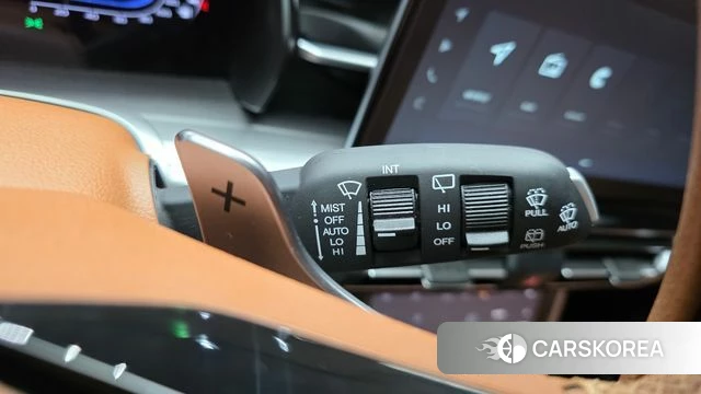 Ssangyong Torres id 4835206 из Кореи 25