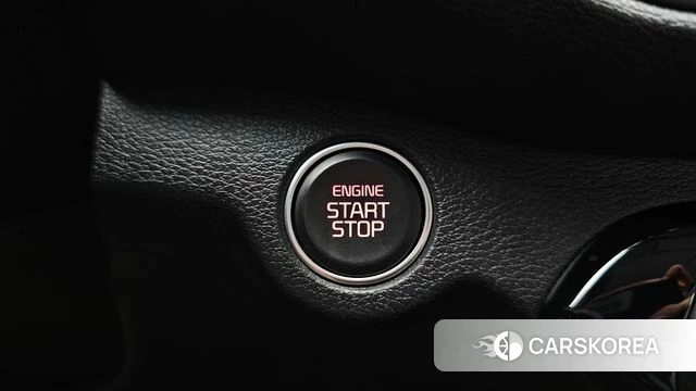 Kia Come New K3 id 4712924 из Кореи 25