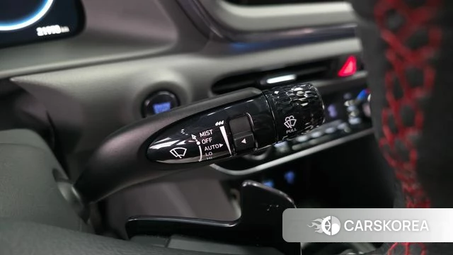 Hyundai Sonata (DN8) id 4231413 из Кореи 25