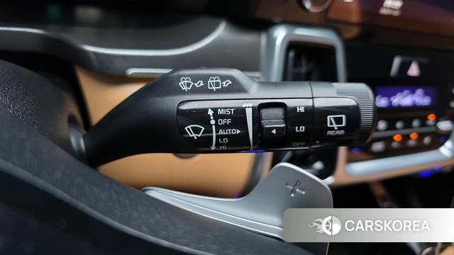 Kia Sorento 4th Generation id 4872077 из Кореи 25