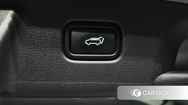 Hyundai Palisade id 4585973 из Кореи 25