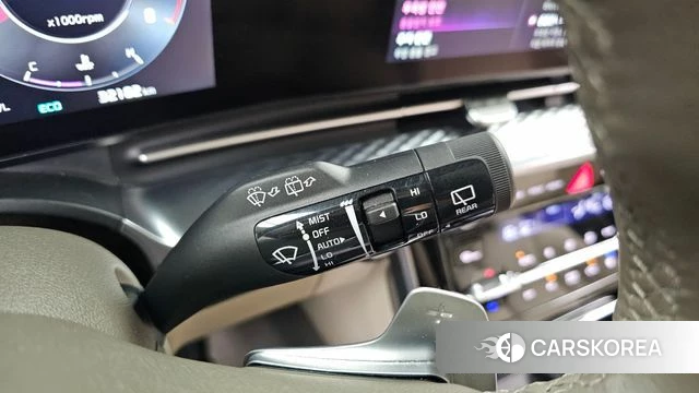 Kia Carnival 4th generation id 4457619 из Кореи 25
